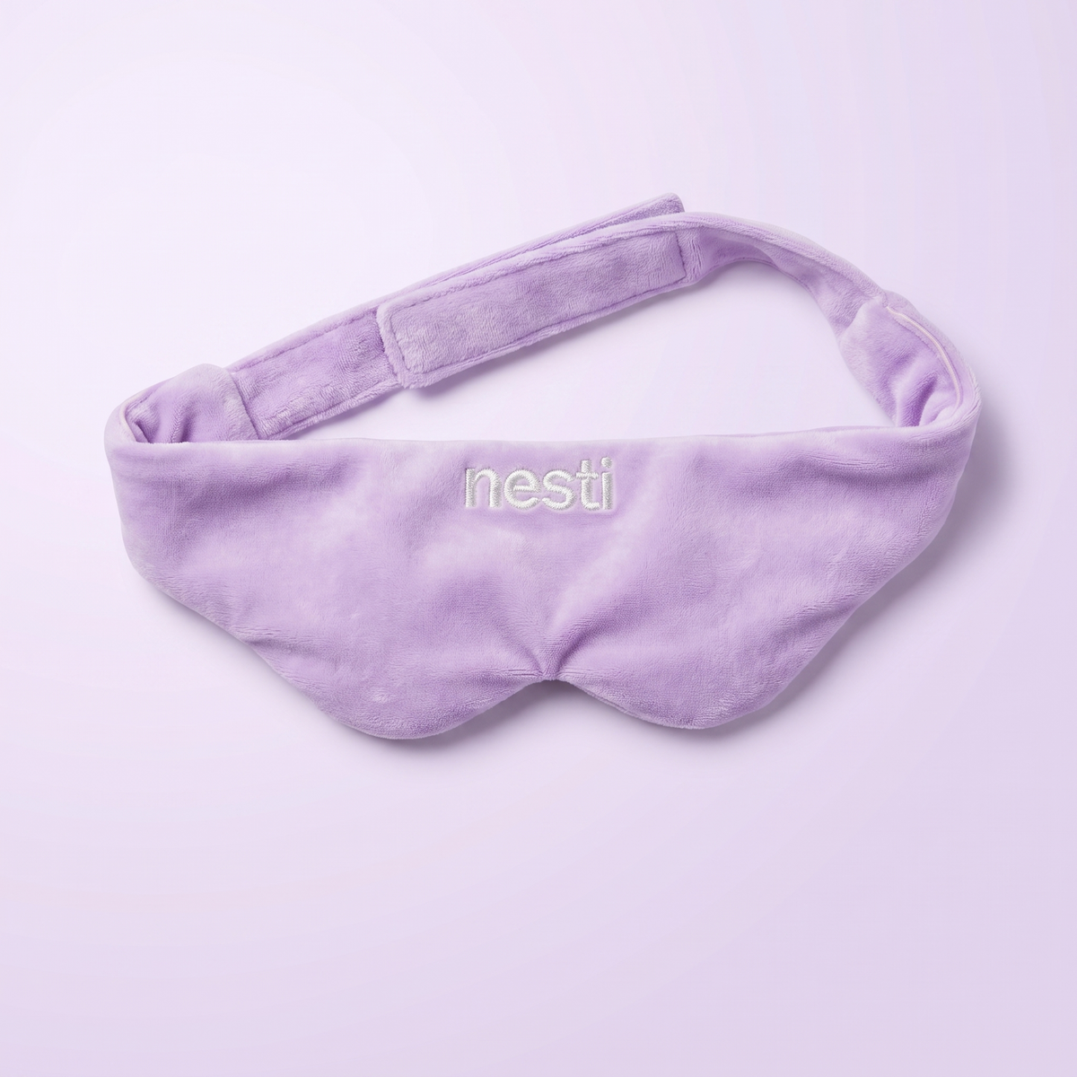 Nestishop Weighted Cloud Mask
