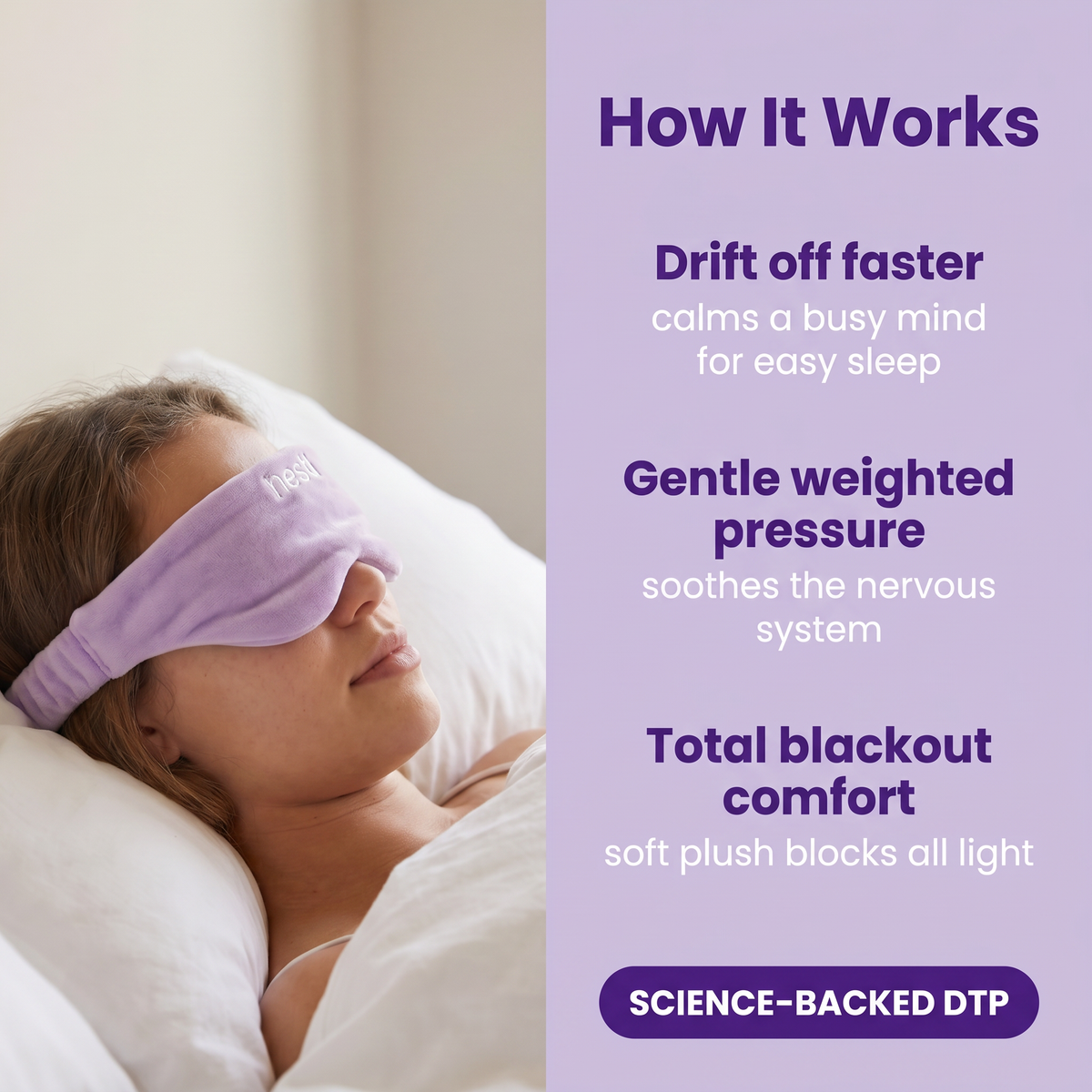 Nestishop Weighted Cloud Mask