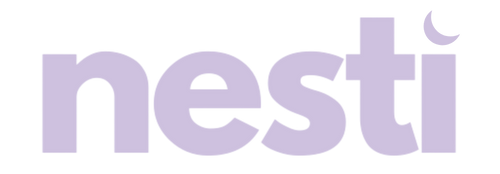 Nestishop